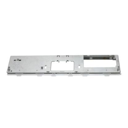 Picture of Bosch 432941 Frame