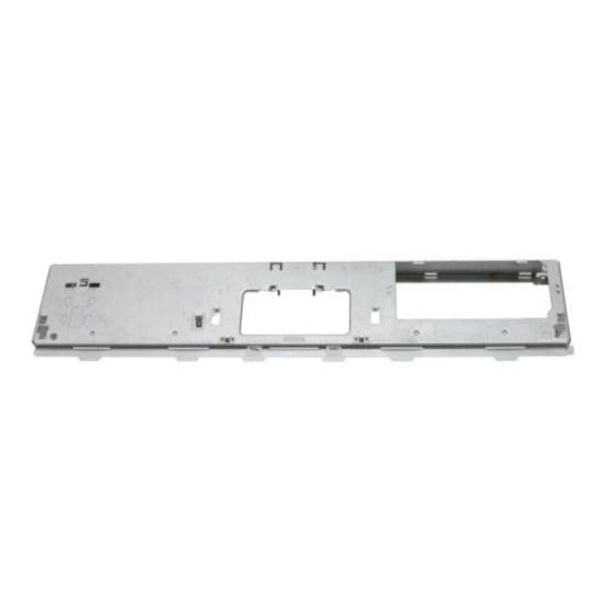 Picture of Bosch 432941 Frame