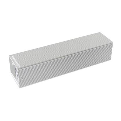 Picture of Bosch 432377 Silverware Basket