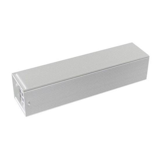 Picture of Bosch 432377 Silverware Basket