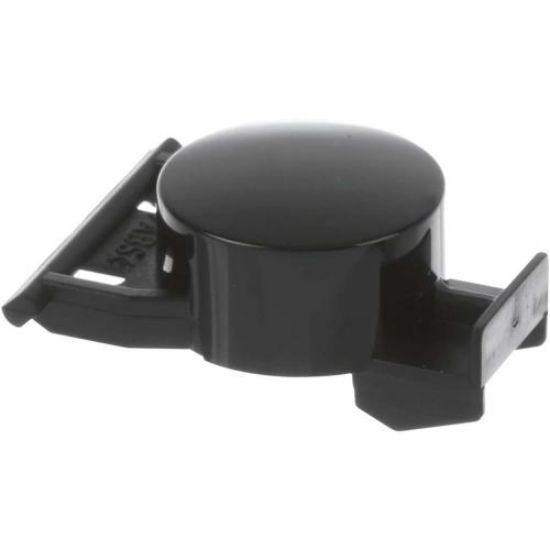 Picture of Bosch 427746 Button