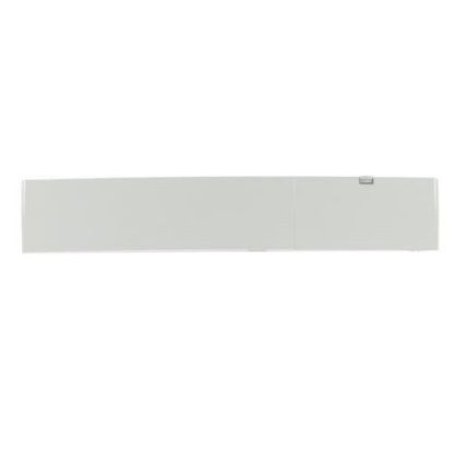 Picture of Bosch 432855 Panel-base