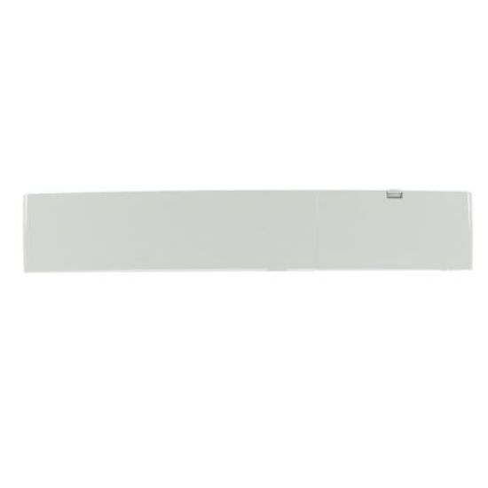 Picture of Bosch 432855 Panel-base