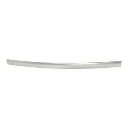 Picture of Bosch 432116 Handle-door