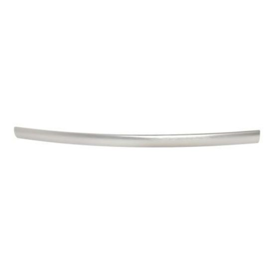 Picture of Bosch 432116 Handle-door