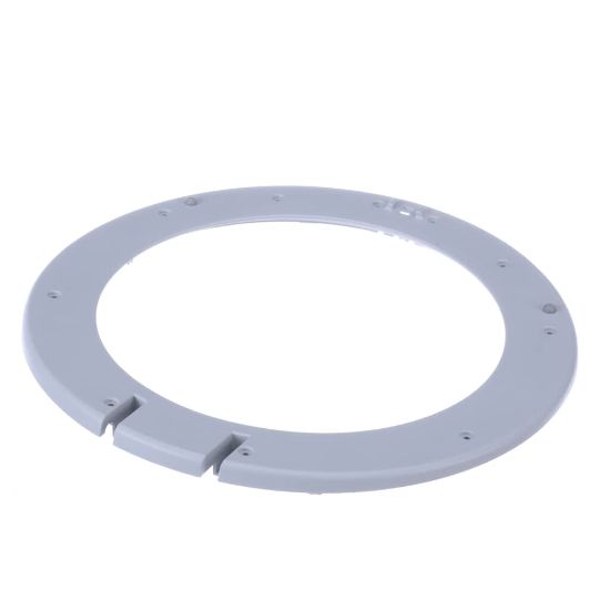 Picture of Bosch 432074 Frame Widw