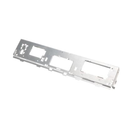 Picture of Bosch 432779 Holder
