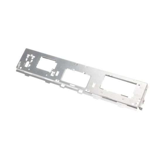 Picture of Bosch 432779 Holder