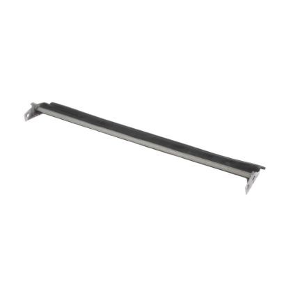 Picture of Bosch 432490 Seal