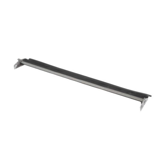 Picture of Bosch 432490 Seal