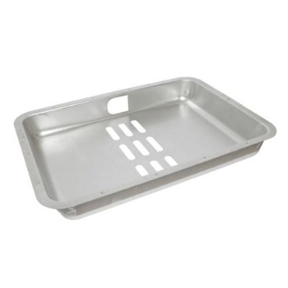 Picture of Bosch 437798 Pan