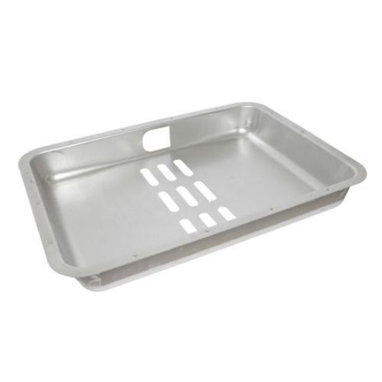 Picture of Bosch 437798 Pan
