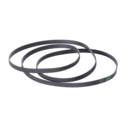 Picture of Bosch 437367 Belt-drive