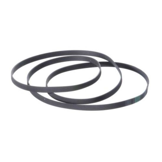 Picture of Bosch 437367 Belt-drive