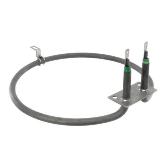 Picture of Bosch 436632 Convection Htg Elm