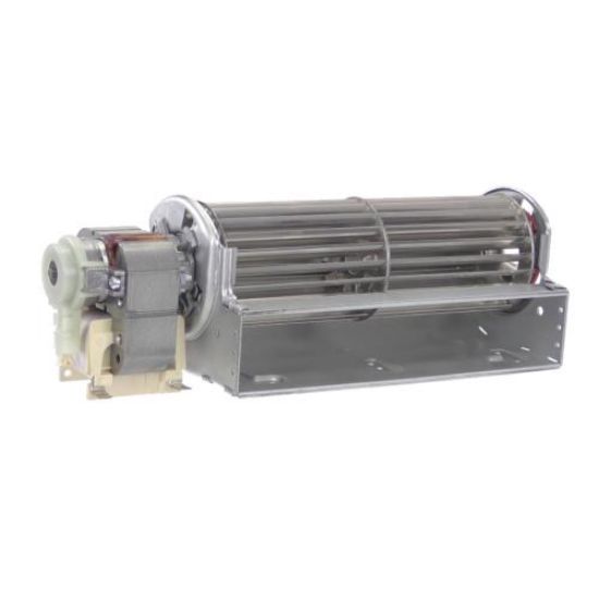 Picture of Bosch 440665 Fan