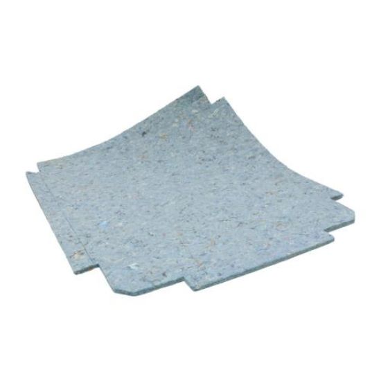 Picture of Bosch 437045 Insulating Part