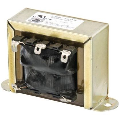 Picture of Bosch 440252 Transforme