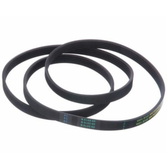 Picture of Bosch 439490 Belt-drive