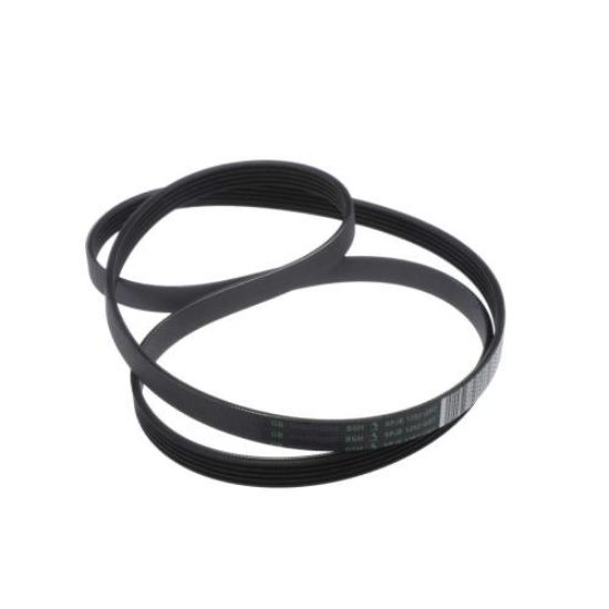 Picture of Bosch 439491 Belt-drive