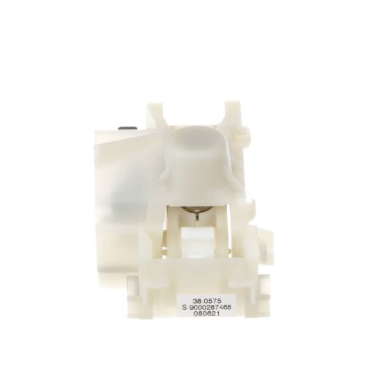 Picture of Bosch 438026 Latch