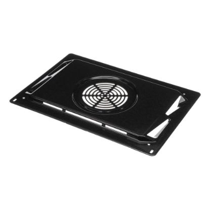 Picture of Bosch 437467 Ventilation Duct