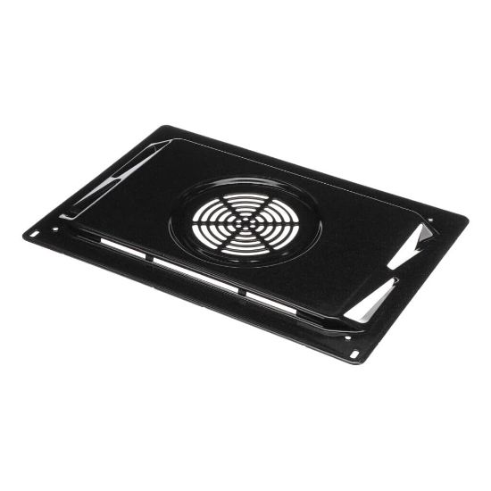 Picture of Bosch 437467 Ventilation Duct