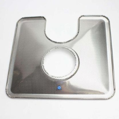 Picture of Bosch 441905 Filter-fine
