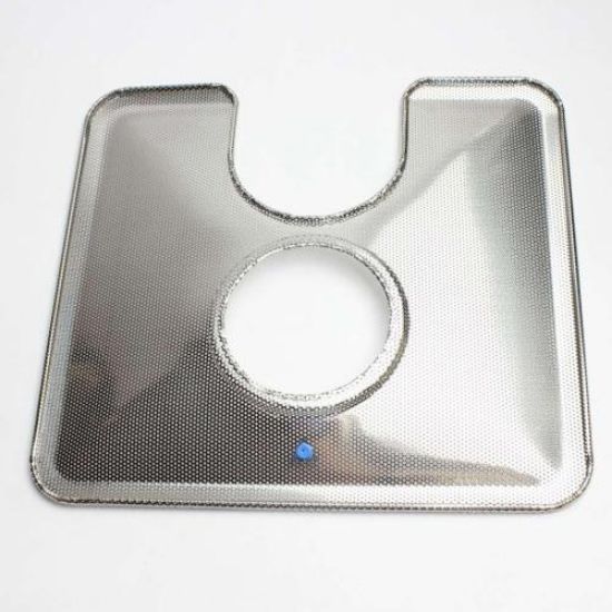 Picture of Bosch 441905 Filter-fine