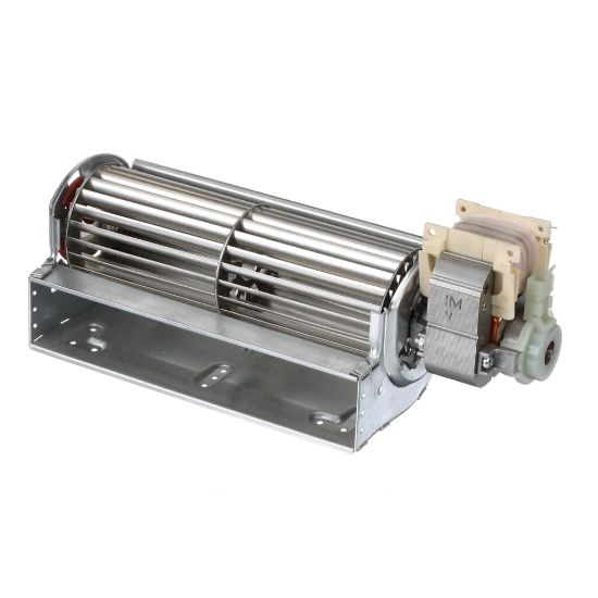 Picture of Bosch 440604 Crossflow Blower