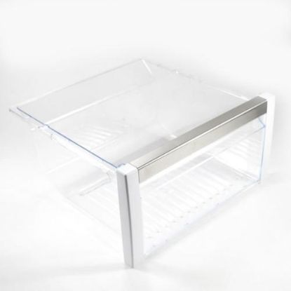 Picture of Bosch 445990 Vegetable Container