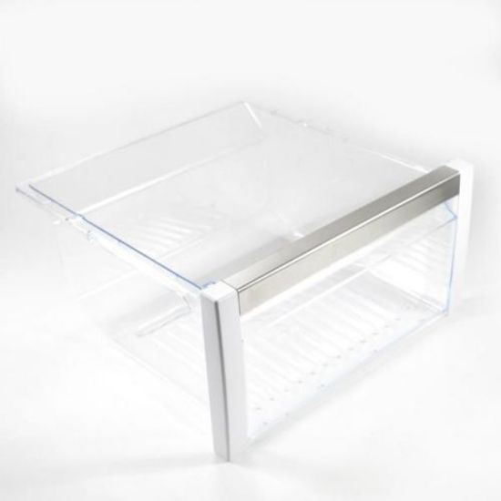 Picture of Bosch 445990 Vegetable Container