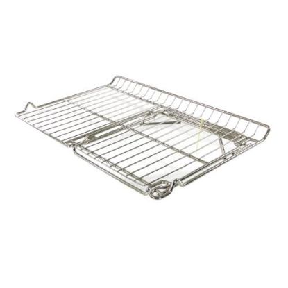 Picture of Bosch 448638 Shelf