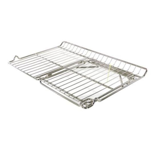 Picture of Bosch 448638 Shelf