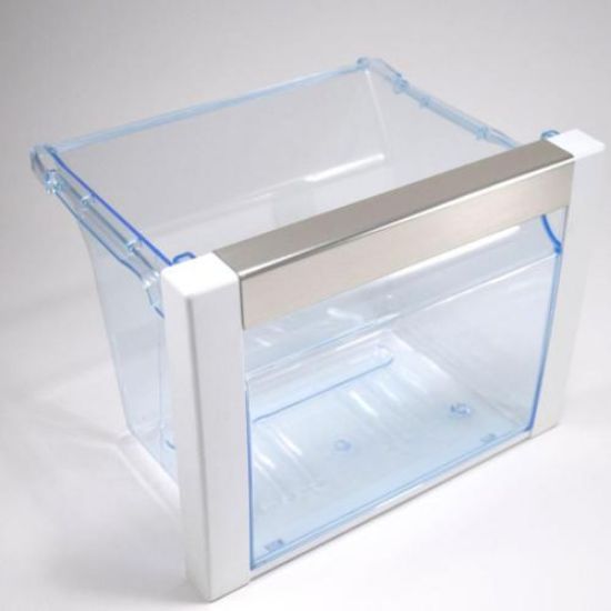 Picture of Bosch 446037 Frozen Food Containe