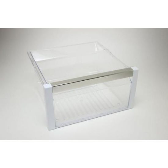 Picture of Bosch 445991 Vegetable Container