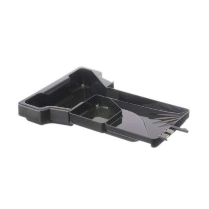 Picture of Bosch 444399 Salver