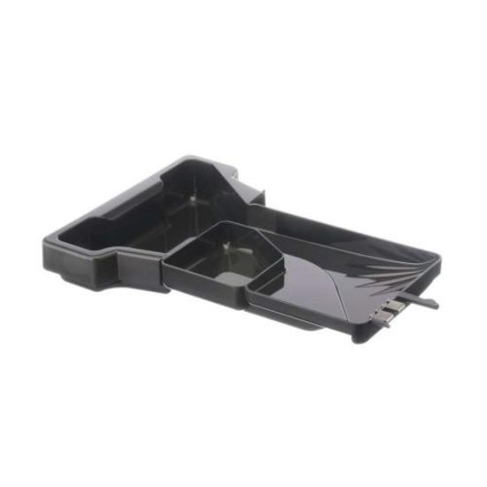 Picture of Bosch 444399 Salver