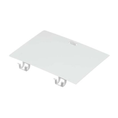 Picture of Bosch 445427 Cover