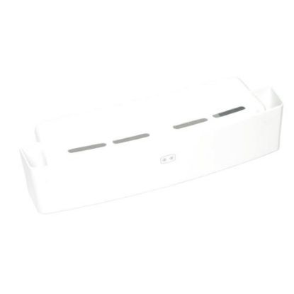 Picture of Bosch 446038 Tray