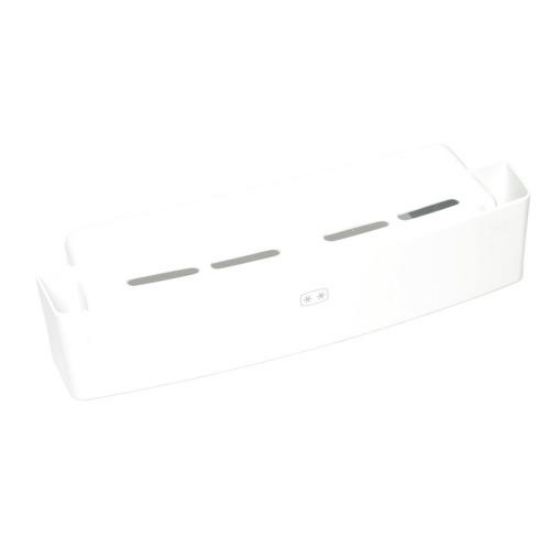 Picture of Bosch 446038 Tray