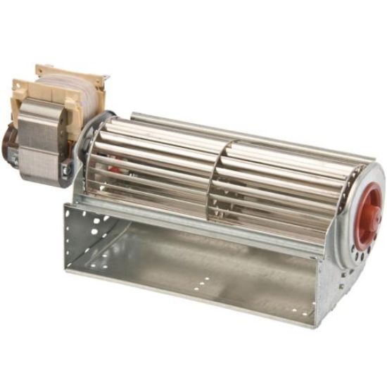 Picture of Bosch 444098 Fan