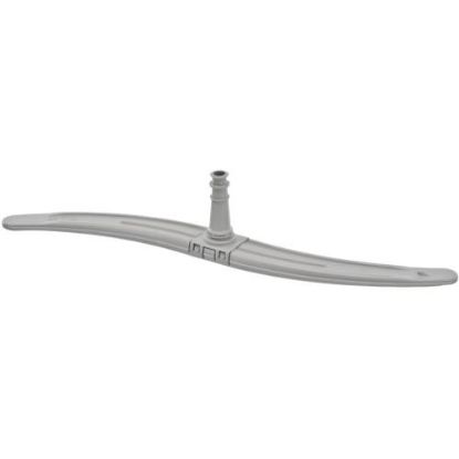 Picture of Bosch 448806 Spray Arm
