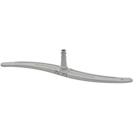 Picture of Bosch 448806 Spray Arm