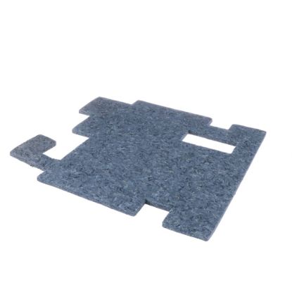 Picture of Bosch 444900 Insulating Part