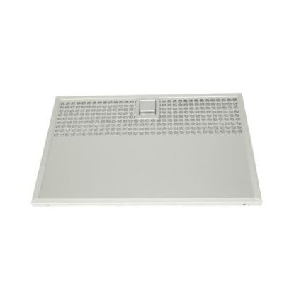 Picture of Bosch 448869 Metal-mesh