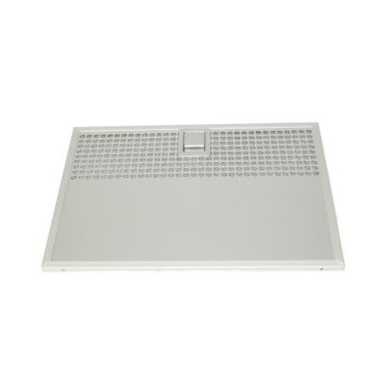 Picture of Bosch 448869 Metal-mesh