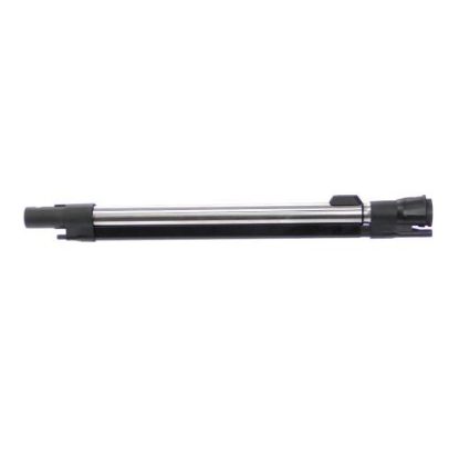 Picture of Bosch 466358 Tube