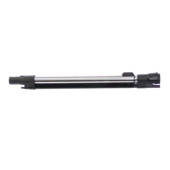 Picture of Bosch 466358 Tube