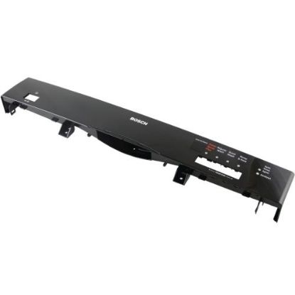 Picture of Bosch 475226 Panel-facia